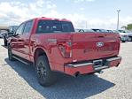 2025 Ford F-150 SuperCrew Cab 4WD Pickup for sale #S1795 - photo 8