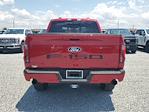 2025 Ford F-150 SuperCrew Cab 4WD Pickup for sale #S1795 - photo 9