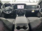 2025 Ford F-250 Crew Cab 4WD Pickup for sale #S1798 - photo 10