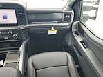2025 Ford F-250 Crew Cab 4WD Pickup for sale #S1798 - photo 12