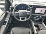 2025 Ford F-250 Crew Cab 4WD Pickup for sale #S1798 - photo 13