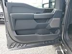 2025 Ford F-250 Crew Cab 4WD Pickup for sale #S1798 - photo 14