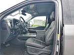 2025 Ford F-250 Crew Cab 4WD Pickup for sale #S1798 - photo 15