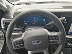 2025 Ford F-250 Crew Cab 4WD Pickup for sale #S1798 - photo 16