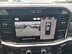 2025 Ford F-250 Crew Cab 4WD Pickup for sale #S1798 - photo 17