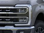 2025 Ford F-250 Crew Cab 4WD Pickup for sale #S1798 - photo 18