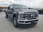 2025 Ford F-250 Crew Cab 4WD Pickup for sale #S1798 - photo 2