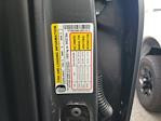 2025 Ford F-250 Crew Cab 4WD Pickup for sale #S1798 - photo 20