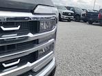 2025 Ford F-250 Crew Cab 4WD Pickup for sale #S1798 - photo 3