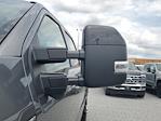 2025 Ford F-250 Crew Cab 4WD Pickup for sale #S1798 - photo 4