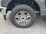 2025 Ford F-250 Crew Cab 4WD Pickup for sale #S1798 - photo 5