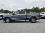 2025 Ford F-250 Crew Cab 4WD Pickup for sale #S1798 - photo 6