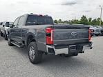 2025 Ford F-250 Crew Cab 4WD Pickup for sale #S1798 - photo 7