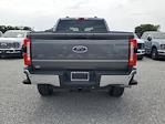 2025 Ford F-250 Crew Cab 4WD Pickup for sale #S1798 - photo 8