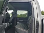 2025 Ford F-250 Crew Cab 4WD Pickup for sale #S1798 - photo 9
