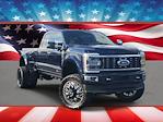 2024 Ford F-450 Crew Cab DRW 4WD Pickup for sale #S1799A - photo 1