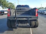 2024 Ford F-450 Crew Cab DRW 4WD Pickup for sale #S1799A - photo 10