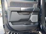 2024 Ford F-450 Crew Cab DRW 4WD Pickup for sale #S1799A - photo 11
