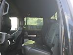 2024 Ford F-450 Crew Cab DRW 4WD Pickup for sale #S1799A - photo 12