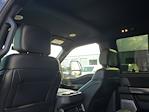 2024 Ford F-450 Crew Cab DRW 4WD Pickup for sale #S1799A - photo 13
