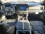 2024 Ford F-450 Crew Cab DRW 4WD Pickup for sale #S1799A - photo 14