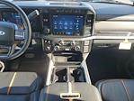 2024 Ford F-450 Crew Cab DRW 4WD Pickup for sale #S1799A - photo 15