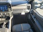 2024 Ford F-450 Crew Cab DRW 4WD Pickup for sale #S1799A - photo 16