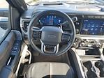 2024 Ford F-450 Crew Cab DRW 4WD Pickup for sale #S1799A - photo 17