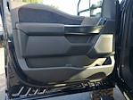 2024 Ford F-450 Crew Cab DRW 4WD Pickup for sale #S1799A - photo 18