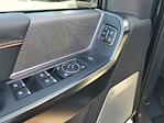 2024 Ford F-450 Crew Cab DRW 4WD Pickup for sale #S1799A - photo 19