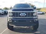 2024 Ford F-450 Crew Cab DRW 4WD Pickup for sale #S1799A - photo 3