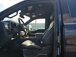 2024 Ford F-450 Crew Cab DRW 4WD Pickup for sale #S1799A - photo 20