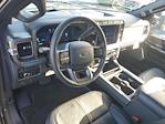 2024 Ford F-450 Crew Cab DRW 4WD Pickup for sale #S1799A - photo 21