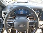 2024 Ford F-450 Crew Cab DRW 4WD Pickup for sale #S1799A - photo 22