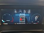 2024 Ford F-450 Crew Cab DRW 4WD Pickup for sale #S1799A - photo 23