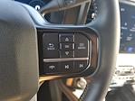 2024 Ford F-450 Crew Cab DRW 4WD Pickup for sale #S1799A - photo 24