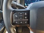 2024 Ford F-450 Crew Cab DRW 4WD Pickup for sale #S1799A - photo 25