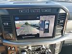 2024 Ford F-450 Crew Cab DRW 4WD Pickup for sale #S1799A - photo 26