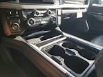 2024 Ford F-450 Crew Cab DRW 4WD Pickup for sale #S1799A - photo 27