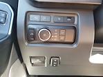 2024 Ford F-450 Crew Cab DRW 4WD Pickup for sale #S1799A - photo 28
