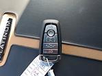 2024 Ford F-450 Crew Cab DRW 4WD Pickup for sale #S1799A - photo 29