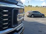2024 Ford F-450 Crew Cab DRW 4WD Pickup for sale #S1799A - photo 4