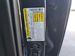 2024 Ford F-450 Crew Cab DRW 4WD Pickup for sale #S1799A - photo 30
