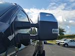 2024 Ford F-450 Crew Cab DRW 4WD Pickup for sale #S1799A - photo 5