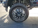 2024 Ford F-450 Crew Cab DRW 4WD Pickup for sale #S1799A - photo 6
