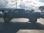 2024 Ford F-450 Crew Cab DRW 4WD Pickup for sale #S1799A - photo 7