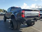 2024 Ford F-450 Crew Cab DRW 4WD Pickup for sale #S1799A - photo 2