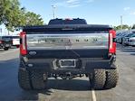 2024 Ford F-450 Crew Cab DRW 4WD Pickup for sale #S1799A - photo 8