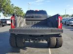 2024 Ford F-450 Crew Cab DRW 4WD Pickup for sale #S1799A - photo 9