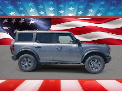 2025 Ford Bronco 4WD SUV for sale #S1800 - photo 1